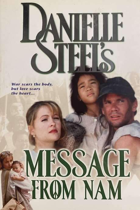 Message from Nam
